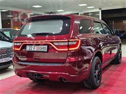 دۆج دۆرانگۆ